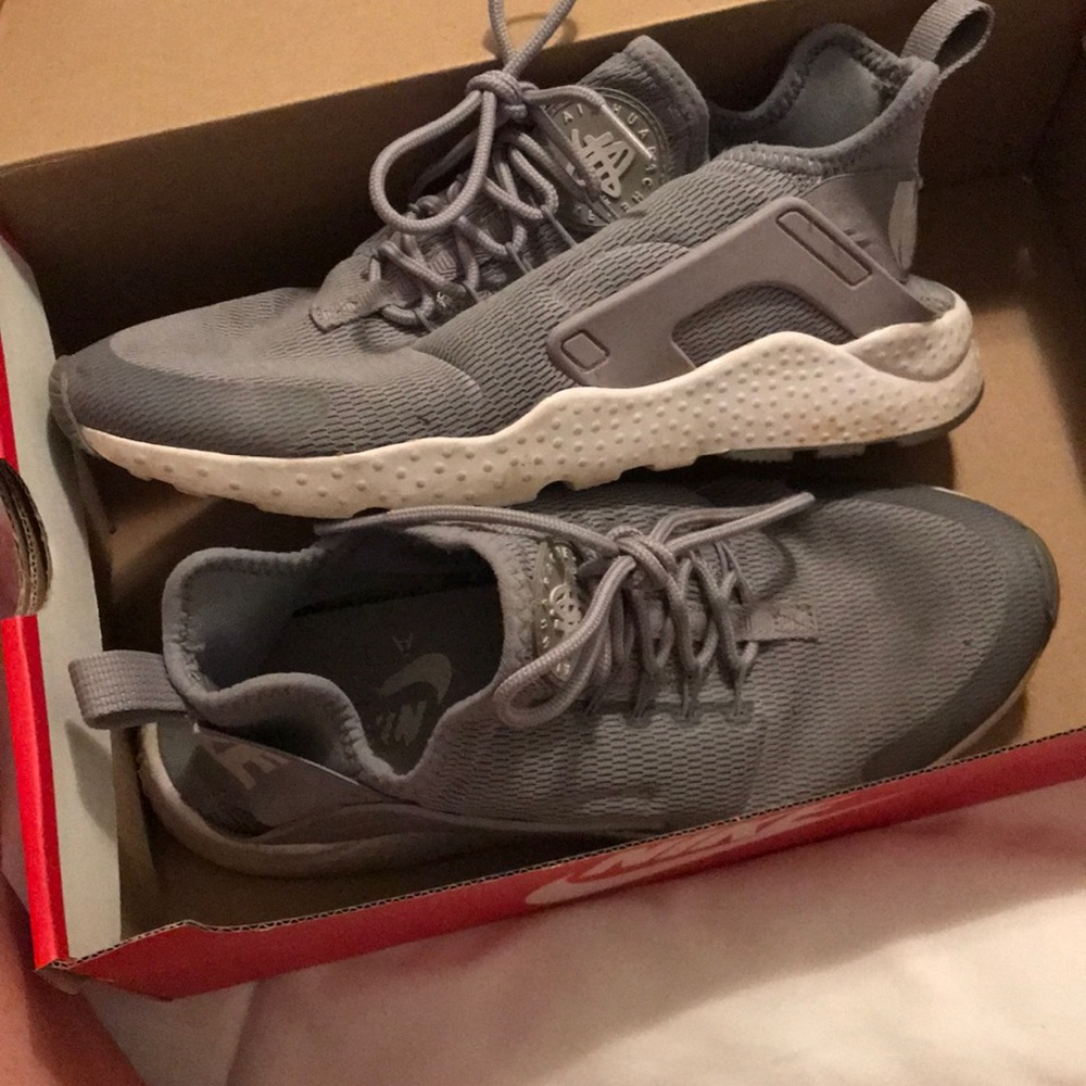 Nike Huaraches